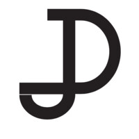 Studio Daphne Jansen logo - Similar company to Rep Entertainment