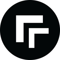 FELLOWSHIP CHURCH logo - Similar company to The Fellowship