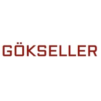 Gökseller logo - Similar company to Yenigün Polimer Ticaret A.Ş.