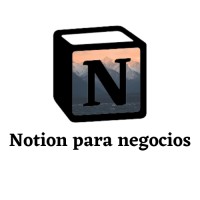 Notion Para Negocios