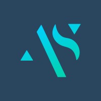 Allegro Solutions LLC logo - Similar company to Dtc Global