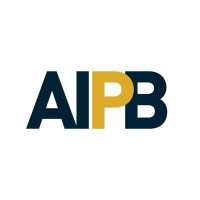 AIPB - Associazione Italiana Private Banking logo - Similar company to Advisor - Open Financial Communication