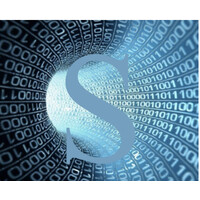 SeqSense Consulting logo - Similar company to Seqsense Inc