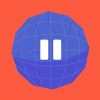 Festival Des Nouvelles Explorations