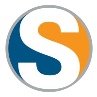 Smering - Foco na Lubrificação logo - Similar company to Planlub Lubrificação Industrial Ltda.