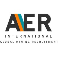 AER International logo - Similar company to Codex Edge