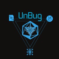 UnBug - QA Testing Services logo - Similar company to If Clause