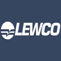 Lewco Integrated Technical Services logo - Similar company to Mindstaff
