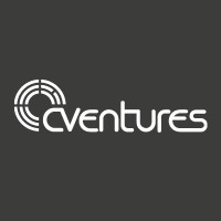 Cventures Empreendimentos Inovadores logo - Similar company to Primus Ventures