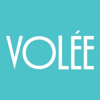 Volée Apéritif Naturel logo - Similar company to Nabio