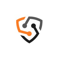 CyberPWN Technologies logo - Similar company to Soc Experts