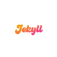 Jekyll Agency logo - Similar company to Deltyo