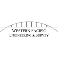 Western Pacific Engieering & Survey