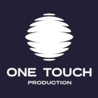 One Touch Production logo - Similar company to Alcatel Tr