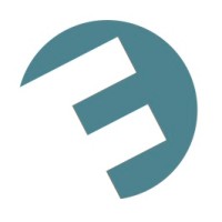 Futureproof Building Services logo - Similar company to Securex Security Systems