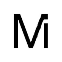 Mint Payments Limited logo - Similar company to Sts Payments (Smart Technology Solutions Limited)