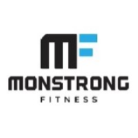 Monstrong Fitness