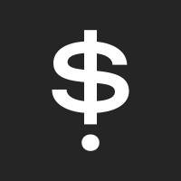 Capital on a Mission logo - Similar company to Sigma Nova