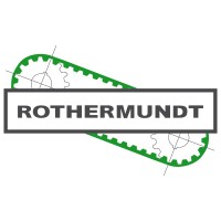 Walter Rothermundt GmbH & Co. KG logo - Similar company to Krenko