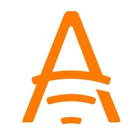 GrandAudition Provence logo - Similar company to Onécoute