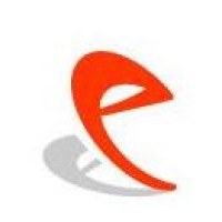 Experience Engineering logo - Similar company to Xmglobal Collaborative