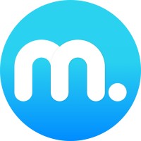 Medidate Platform