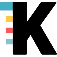 Key Speakers logo - Similar company to Dac Recruiting