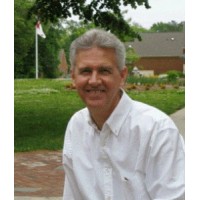 Mindfulness Training Online - MBSR by Jon Kabat-Zinn (original) logo - Similar company to Mindfulness Certification Training