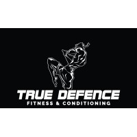 True Defence logo - Similar company to Kaizen Centre Birmingham