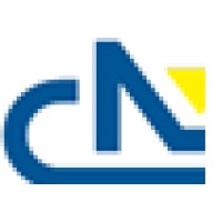A CARNEVALLI logo - Similar company to Valmart