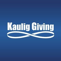Kaulig Charitable Giving Programs logo - Similar company to Districtwon
