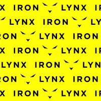 Iron Lynx Motorsport Lab logo - Similar company to Afcorse