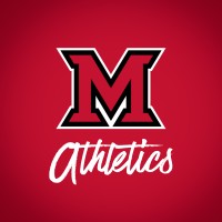 Miami RedHawks Athletics logo - Similar company to Mastery Performance Consulting