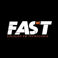 Fast Solução logo - Similar company to Coutinho Group