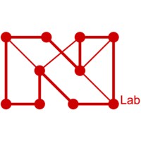 NEURAI Lab @ Silicon Valley logo - Similar company to Pacer