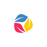 Leaf360 logo - Similar company to Greenlyfe360