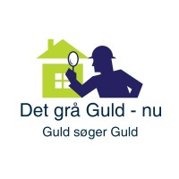 Det Grå Guld - Nu