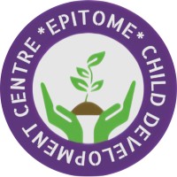 Epitome Child Development Centre logo - Similar company to Bhavik Ent Care