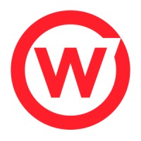 WestCann Group logo - Similar company to Cropsify