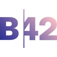 Beyond42 logo - Similar company to Valuator®