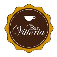 Bar Vittoria Taranto logo - Similar company to Hotel Rocca Della Sena Tropea