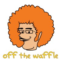 Off The Waffle