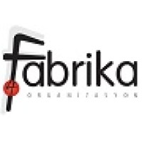 Fabrika Organizasyon logo - Similar company to Fabrika Organizasyon