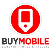 BuyMobile Australia logo - Similar company to Echempower Inc