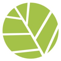 RURENER logo - Similar company to Md Equipement