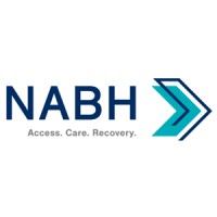 National Association for Behavioral Healthcare logo - Similar company to National Association Of County Behavioral Health & Developmental Disability Directors