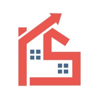 RealStreet, Inc. logo - Similar company to Technik Go