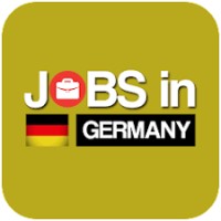 Jobs in germany - Find new job in Germany logo - Similar company to Vortex Supplies