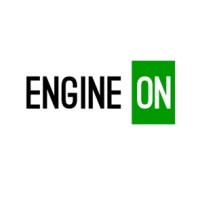 Engine On