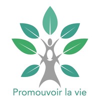 Centre d'écoute et de prévention du suicide Drummond 819 477-8855 logo - Similar company to Centre De Prévention Du Suicide Accalmie (Cpsa)